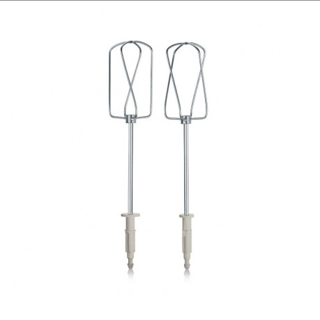 Graef Graef Handmixer HM 508, 600 W  Ручной миксер Graef HM 508, 600 Вт