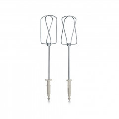 Graef Graef Handmixer HM 508, 600 W  Ручной миксер Graef HM 508, 600 Вт