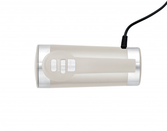 Graef Graef Handmixer HM 508, 600 W  Ручной миксер Graef HM 508, 600 Вт