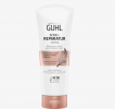 GUHL Conditioner Bond+ Reparatur, 200 ml Смываемый уход для поврежденных волос Bond+ Repair, 200 мл