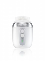 Clarisonic Mia Fit, weiss Gesichtsreinigungsburste Кларисони Щёточка для очистки лица, белая, 1 шт.