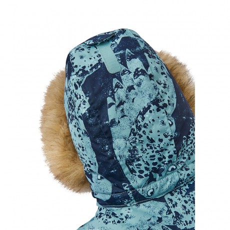 Reima Winterjacke Musko Winterjacken fur Jungen Зимняя куртка Musko Зимние куртки для мальчиков