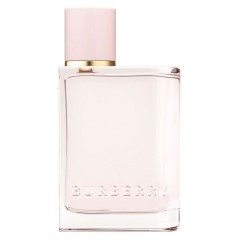 BURBERRY (Барбери)  Eau de Parfum (EdP) Парфюмерная вода BURBERRY (Барбери) Her, 50 мл