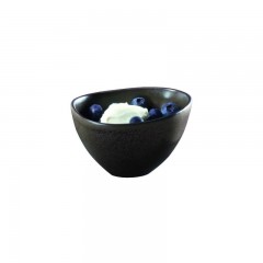 ASA SELECTION ASA Cuba Marone Mini Schalchen d: 7 cm / h: 4 cm Мини-тарелка ASA из кубинского каштана д: 7 см / высота: 4 см