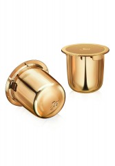 LANCOME Absolue Soft Cream Refill Gesichtscreme Крем для лица рефилл