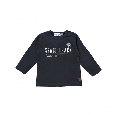 Dirkje 3tlg Set Jacke + Hose + Shirt Herbst Комплект из 3-х куртка+брюки+рубашка осень