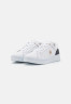 Tommy Hilfiger COURT  Trainers white КОРТ Тренеры белый