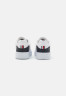 Tommy Hilfiger COURT  Trainers white КОРТ Тренеры белый