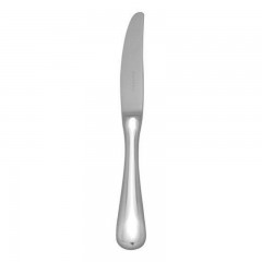 Robbe &amp; Berking Robbe &amp; Berking Como 18/8 Edelstahl Menumesser Столовый нож Robbe &amp;amp; Berking Como 18/8 из нержавеющей стали