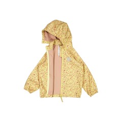 Wheat Charlie Regenanzuge Дождевые костюмы Чарли