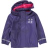 LEGO wear Regenjacke fur Madchen Дождевик для девочек