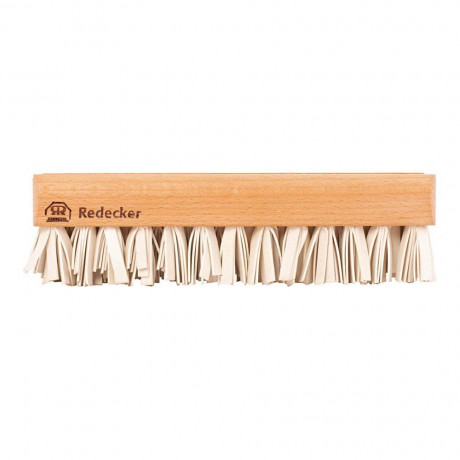 Burstenhaus Redecker Fusselburste Gross Щетка для ворса большая