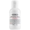 Kiehl’s (Килс) Ultra Facial Toner Gesichtswasser Reinigung, 250 мл