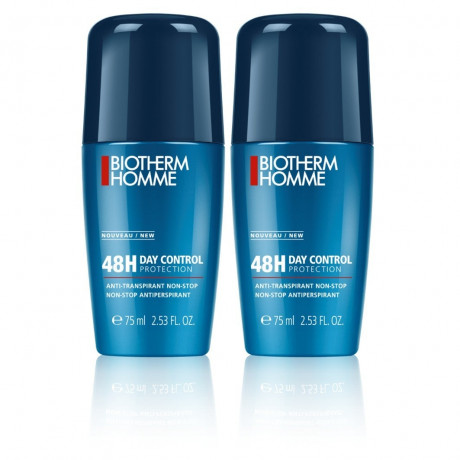 Biotherm 48H Day Control Protection Bundle Pack  48H Day Control Protection — комплект