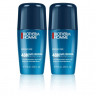 Biotherm 48H Day Control Protection Bundle Pack  48H Day Control Protection — комплект