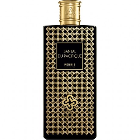 Perris Monte Carlo Santal du Pacifique Eau de Parfum Парфюмерная вода Spray Спрей, 100 мл