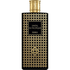 Perris Monte Carlo Santal du Pacifique Eau de Parfum Парфюмерная вода Spray Спрей, 100 мл