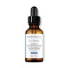 SkinCeuticals C E Ferulic  СЕ Ферулик