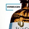 SkinCeuticals C E Ferulic  СЕ Ферулик