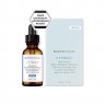 SkinCeuticals C E Ferulic  СЕ Ферулик