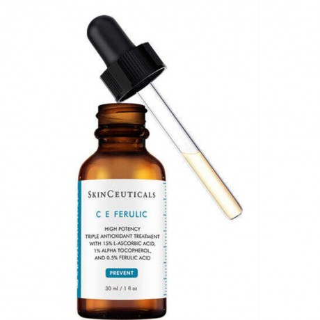 SkinCeuticals C E Ferulic  СЕ Ферулик