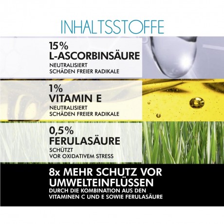 SkinCeuticals C E Ferulic  СЕ Ферулик