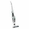 Leifheit Leifheit Akku-Staubsauger Regulus PowerVac 2in1 Staubsauger-Akku Беспроводной пылесос Leifheit Regulus PowerVac 2in1 с аккумулятором для пылесоса
