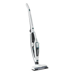 Leifheit Leifheit Akku-Staubsauger Regulus PowerVac 2in1 Staubsauger-Akku  Беспроводной пылесос Leifheit Regulus PowerVac 2in1 с аккумулятором для пылесоса