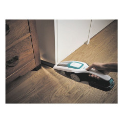 Leifheit Leifheit Akku-Staubsauger Regulus PowerVac 2in1 Staubsauger-Akku  Беспроводной пылесос Leifheit Regulus PowerVac 2in1 с аккумулятором для пылесоса