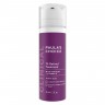 Paula's Choice 1% Retinol Treatment  1% ретинол лечение