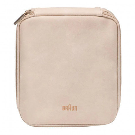 Braun Epilierer quot;Silk-epil SES 9002 3D Singlequot; in Weiss  Эпилятор "Силк-эпилятор SES 9002 3D Single" в белом