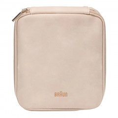 Braun Epilierer quot;Silk-epil SES 9002 3D Singlequot; in Weiss  Эпилятор &amp;quot;Силк-эпилятор SES 9002 3D Single&amp;quot; в белом