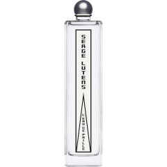 Serge Lutens (Серж Лютенс) Unisexdufte Eau de Parfum Парфюмерная вода Spray Спрей L'Eau de Paille, 50 мл