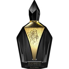 Sue Wong Sue Wong Eau de Parfum Парфюмерная вода Spray Спрей, 50 мл