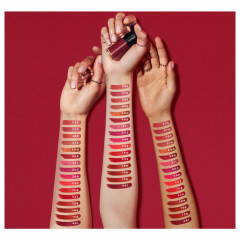 Lancome L#x27;Absolu Rouge Drama Ink Nr. 274 - French Tea L#x27;Absolu Rouge Drama Ink