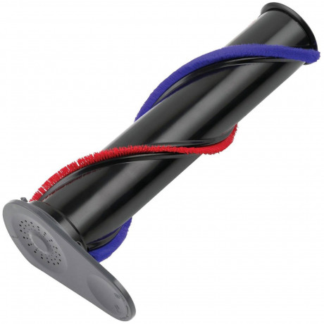 FAKIR FAKIR Akku-Hand-und Stielstaubsauger Inovator X 7269, 350 W, beutellos, 25,9V, HEPA, Elektrosaugburste, Tierhaarentfernung, LED Touch-Display  Беспроводной ручной и стержневой пылесос FAKIR Inovator X 7269, 350 Вт, без мешка, 25,9 В, HEPA, электриче