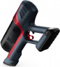 Rowenta Rowenta Akku-Hand-und Stielstaubsauger RH6878 X-Pert 6.60 Animal, 100 W, beutellos, 45 Min. Laufzeit, herausnehmbarer Akku, integriertes Zubehor  Беспроводной ручной пылесос Rowenta RH6878 X-Pert 6.60 Animal, 100 Вт, без мешка, время работы 45 мин