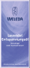 Weleda Лаванда	 Entspannungsol, 100 мл