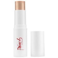 Pinch of Colour Honey Glow Waterless Balm Primer Teint, 9,50 g