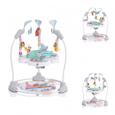 MONI Hopser Bon Voyage Turhopser Хоппер Bon Voyage Door Hopper