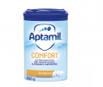 Aptamil Comfort Аптамил Комфорт  Специальное питание с рождения, 800 г