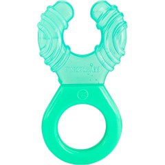 Twistshake Beissring Teether Cooler Охладитель прорезывателя