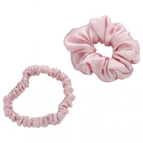 Ailoria Set Haargummi S und M  Набор резинок для волос S и M