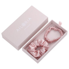 Ailoria Set Haargummi S und M  Набор резинок для волос S и M