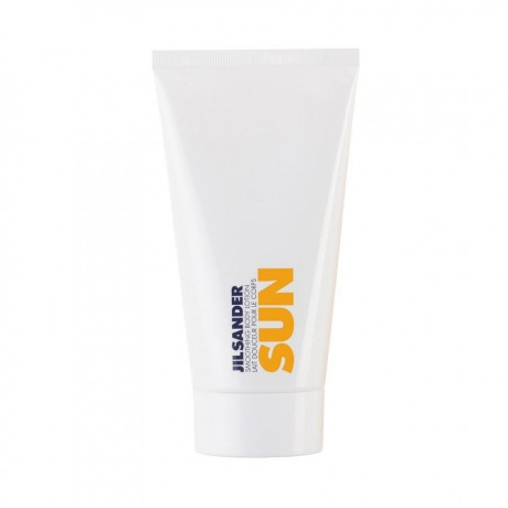 Jil Sander Sonderedition  специальное издание