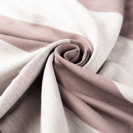 Hoppediz Kinderball Luftballon-Hulle Berlin braun Крышка для детского шарика Берлин коричневый