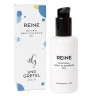 Und Gretel REINE Deep Cleansing Oil 100 ml  REINE Масло для глубокой очистки 100 мл