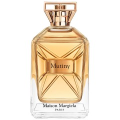 Maison Margiela  Eau de Parfum (EdP) Парфюмерная вода Mutiny, 90 мл