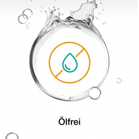 Neutrogena Anti-Pickel Waschpeeling  Пилинг против прыщей