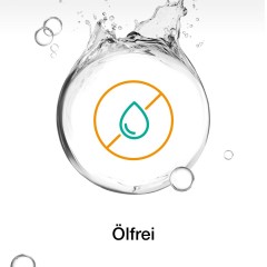 Neutrogena Anti-Pickel Waschpeeling  Пилинг против прыщей